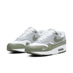 nike-air-max DB5074-100