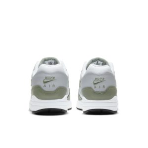 nike-air-max DB5074-100