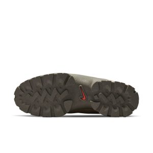 nike-lahar DD0060-200