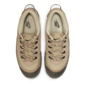 nike-lahar DD0060-200