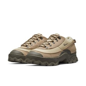 nike-lahar DD0060-200