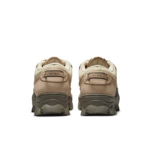 nike-lahar DD0060-200