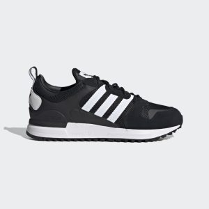 adidas ZX 700 HD Core Black / Cloud White / Core Black (FX5812)