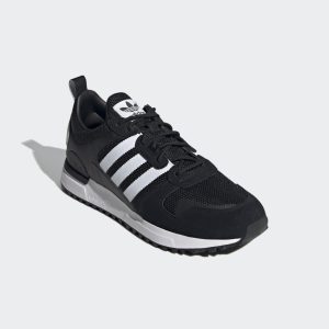 adidas-zx FX5812