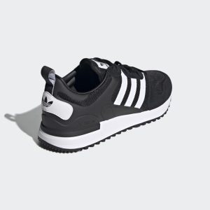 adidas-zx FX5812
