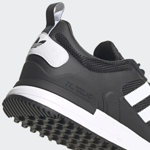 adidas-zx FX5812