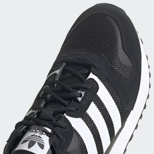 adidas-zx FX5812