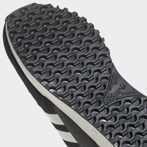 adidas-zx FX5812