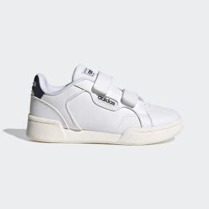 adidas-roguera FY9279