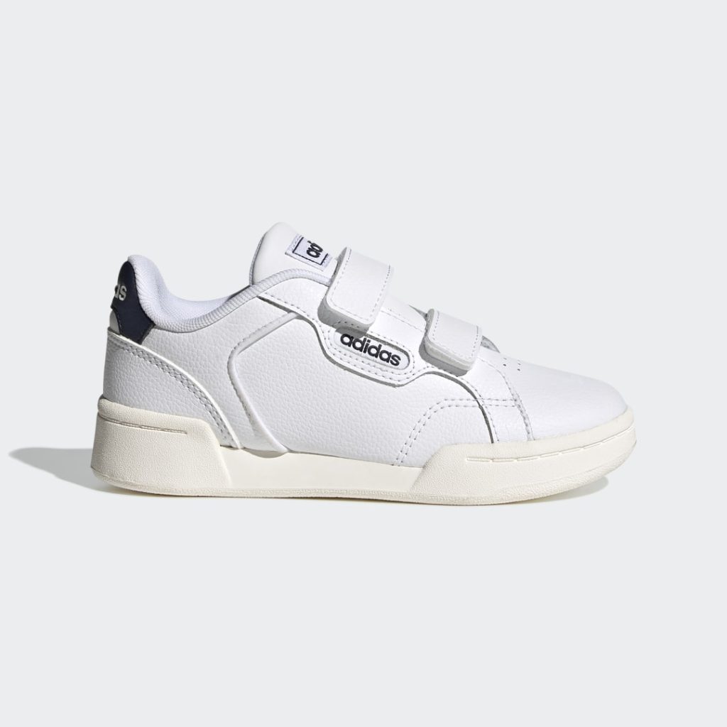 adidas-roguera FY9279