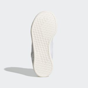 adidas-roguera FY9279