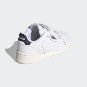adidas-roguera FY9279