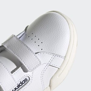 adidas-roguera FY9279