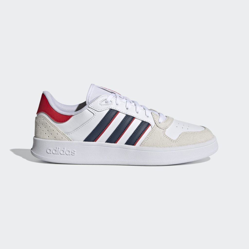adidas-breaknet FY9649