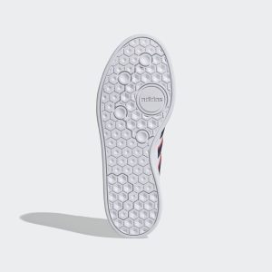 adidas-breaknet FY9649
