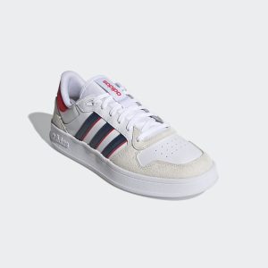adidas-breaknet FY9649