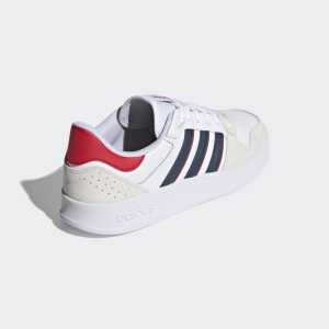 adidas-breaknet FY9649