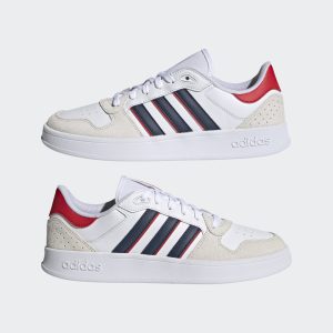 adidas-breaknet FY9649