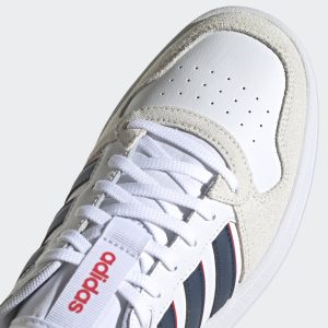 adidas-breaknet FY9649