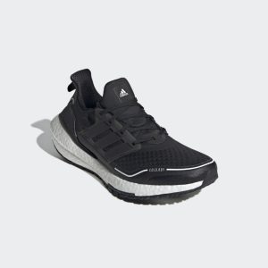 adidas-ultraboost FZ2558