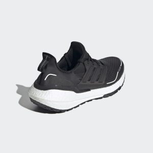 adidas-ultraboost FZ2558