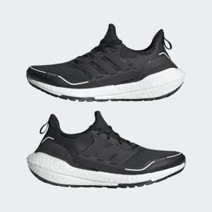 adidas-ultraboost FZ2558