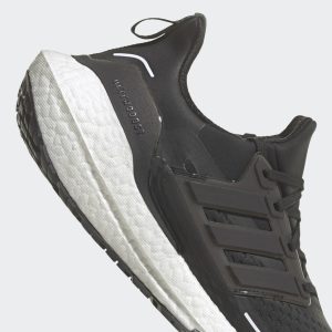 adidas-ultraboost FZ2558