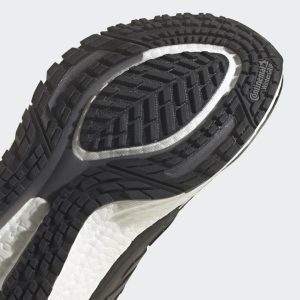 adidas-ultraboost FZ2558