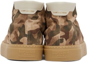 saint-laurent-sneaker 689769AAAJF