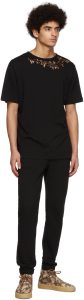 saint-laurent-sneaker 689769AAAJF