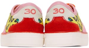marc-jacobs-sneaker W19112