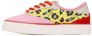 marc-jacobs-sneaker W19112