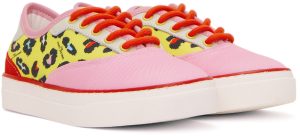 marc-jacobs-sneaker W19112