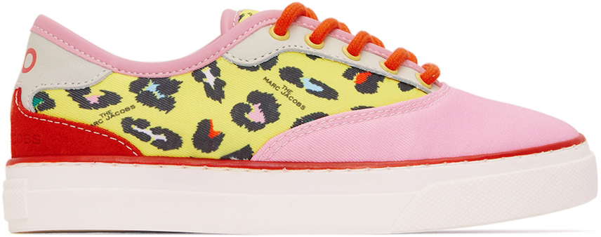 marc-jacobs-sneaker W19112