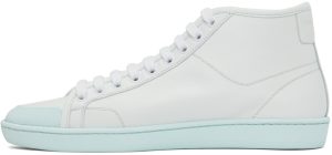 saint-laurent-court-classic 652773AAAIG