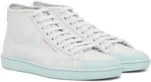 saint-laurent-court-classic 652773AAAIG
