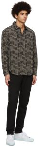 saint-laurent-court-classic 652773AAAIG