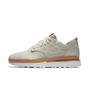 Nike  Air Safari Royal Pale Grey (872633-002)