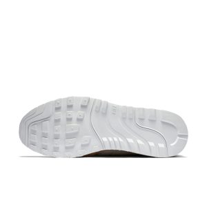 nike-air-safari 872633-002