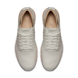 nike-air-safari 872633-002