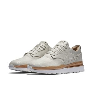 nike-air-safari 872633-002