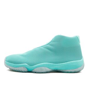 Jordan Future Hyper Jade