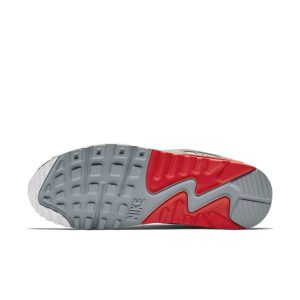 nike-air-max AJ1285-012