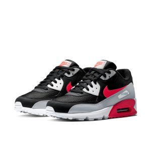 nike-air-max AJ1285-012