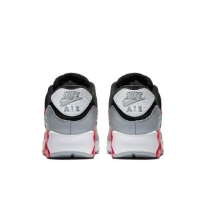 nike-air-max AJ1285-012