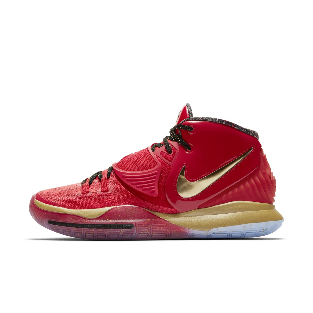 nike-kyrie-6 CD5026-900