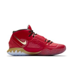 nike-kyrie-6 CD5026-900