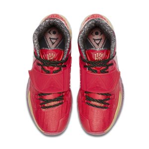nike-kyrie-6 CD5026-900