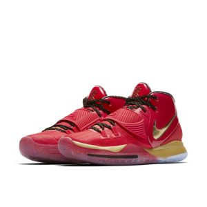 nike-kyrie-6 CD5026-900