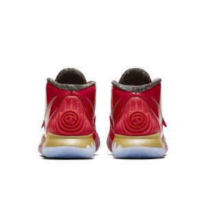 nike-kyrie-6 CD5026-900